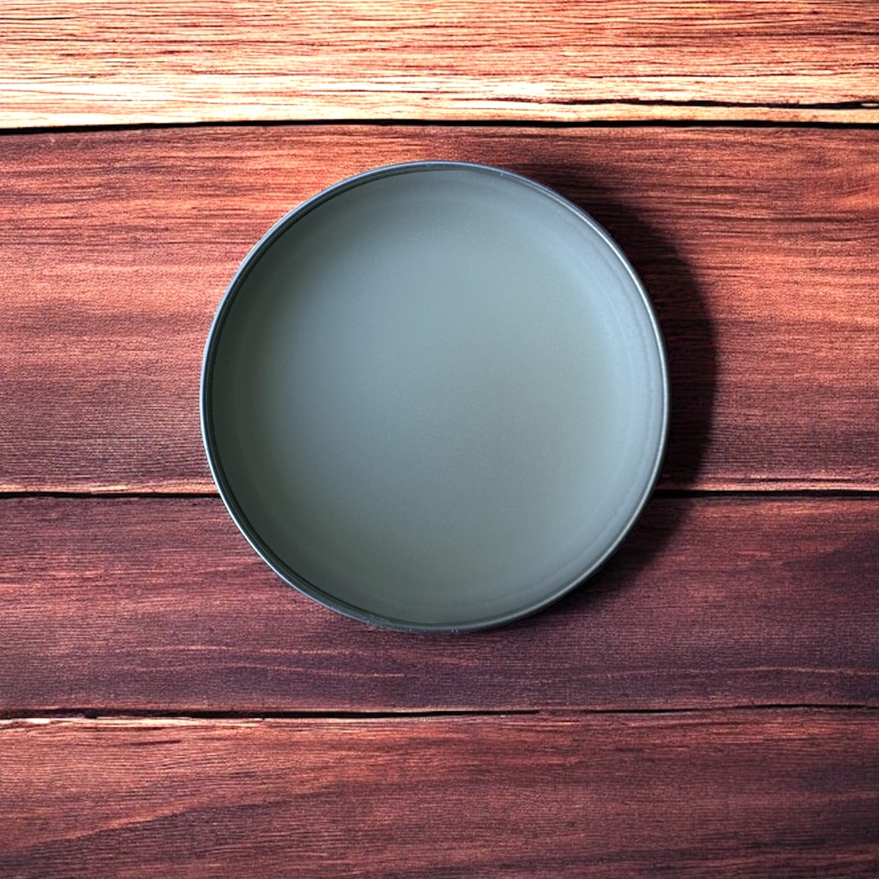 Balm