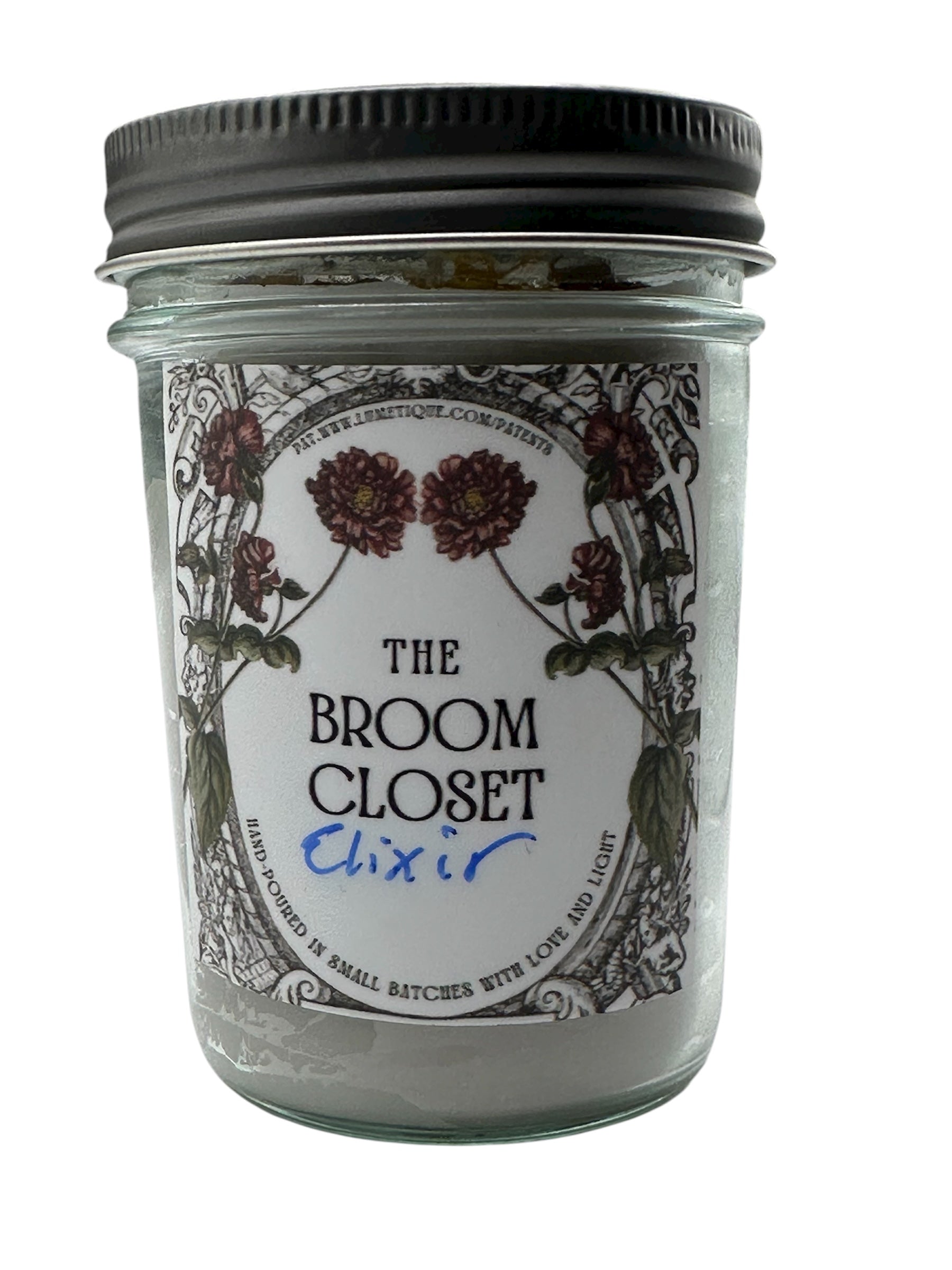 Elixir