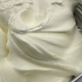 Zia Maria Body Butter