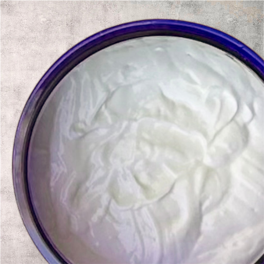 Almond Skin Potion