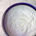 Almond Skin Potion
